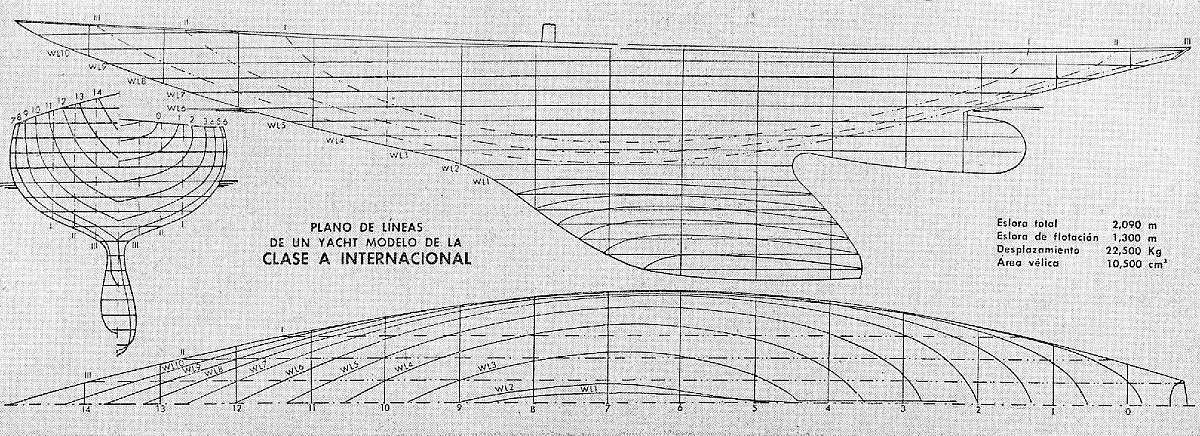 plan Yacht Class A.jpg